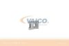 VAICO V20-0030 Nut